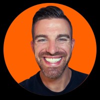 Jim Gilkey Email & Phone Number