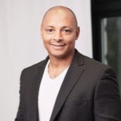 Mike Seth Email & Phone Number