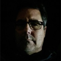 Patrick Lancaster Email & Phone Number