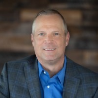 WC Smith Employee Russell Kuyawa's profile photo