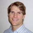 KITS AB Employee Joakim Jonsson's profile photo