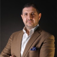 QiCard Employee Ali Alkhazraji's profile photo