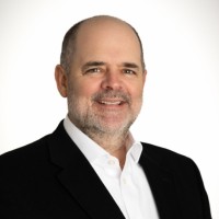NETSTAL Employee Kevin Green's profile photo