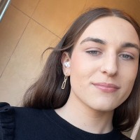 brainhive Employee Julia Mertz's profile photo