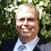 Michael Kmetz Email