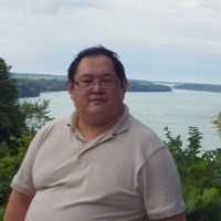 John Eng Email