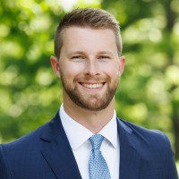 Brandon Parr Email & Phone Number