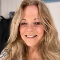 Catholic Diocese Of Richmond Employee Donna Knight's profile photo