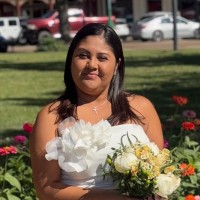 Longhorn Solar, Inc. Employee Maria Ortiz's profile photo