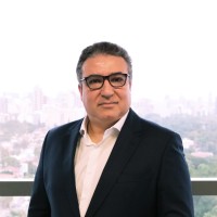 Tendências Consultoria Integrada Employee Andre Vasconcelos's profile photo