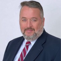 Noble Corporation Employee Lee O'Brien's profile photo