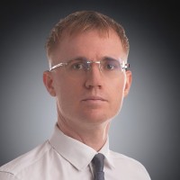 Sklip Inc. Employee Alexander Witkowski's profile photo