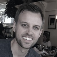 Spruce Health Employee Jonathan Sibley's profile photo