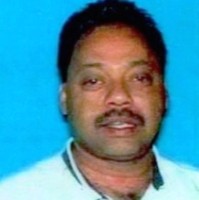 SCI Inspections Employee Joseph Slaughter Jr.'s profile photo