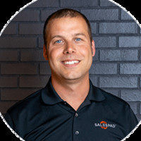 Louis-Philippe Nowlan Email & Phone Number