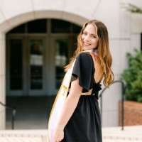 Sydney Morrell Email & Phone Number