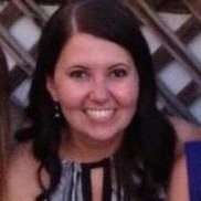 Cambridge Air Solutions Employee Annie Krieger's profile photo