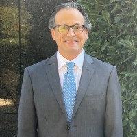 Stuart Feldman Email & Phone Number