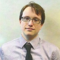 Kyle Danielson Email & Phone Number