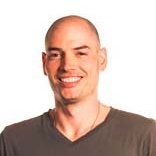 Steve Doran Email & Phone Number