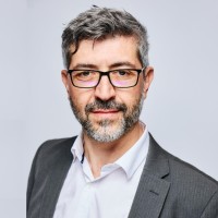 Hernán Manavella Email
