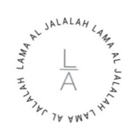 BG Employee Al Jalalah's profile photo