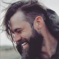Danl Durall Email & Phone Number