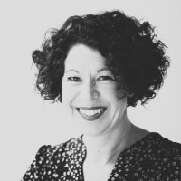 Digitas GmbH Employee Dilys Neumann's profile photo