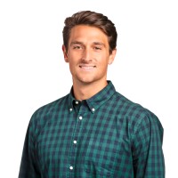 Cala Health Employee Sam Jahnke's profile photo