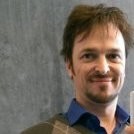 Fe Employee Lukas Steiner's profile photo