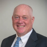 John Hurley Email & Phone Number