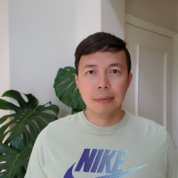 Google Employee Thanh do's profile photo