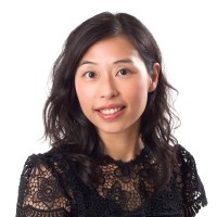 Theodora Chan Email & Phone Number