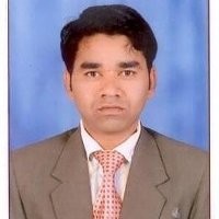 Narayana T Email