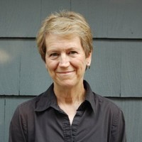 Susan O'Connell