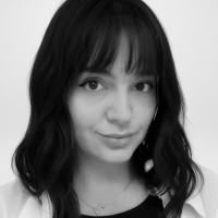 ListenFirst Employee Chase Varga's profile photo