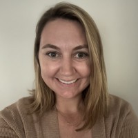 Danielle Danz Email & Phone Number