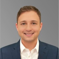 VISTA Staffing Solutions, Inc. Employee Jared Preiser's profile photo