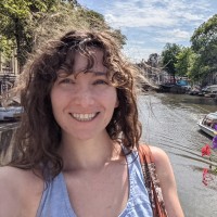 Gentuity, LLC Employee Megan Mannino's profile photo