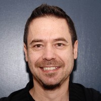 Hyundai Motor Company Australia Employee Ernest Furlan's profile photo