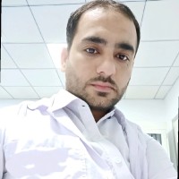Ferozsons Laboratories Limited Employee Raheem Ullah's profile photo