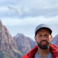 Andreas Schmitt Email & Phone Number