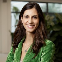 Community Employee Iolanda Petrone's profile photo