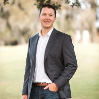 DetectaChem Employee Travis Kisner's profile photo