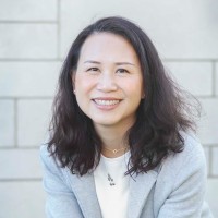 RSM US LLP Employee Ying McEwen's profile photo
