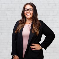 Ashlee Engle Email & Phone Number