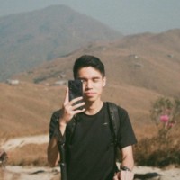 Eric Cheung Email