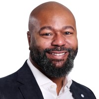 Logic, Part of Accenture Employee Peter Burton's profile photo