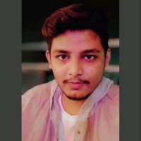 Sandesh Salunkhe Email