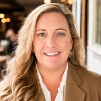 LifeGuides Employee Katie Medeiros's profile photo